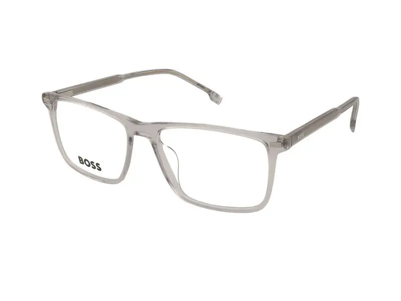 Boss by Hugo Boss Hugo Boss Boss 2006/G KB7