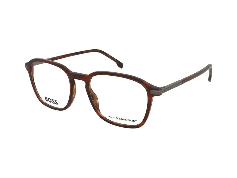 Boss by Hugo Boss Hugo Boss Boss 2010 EX4
