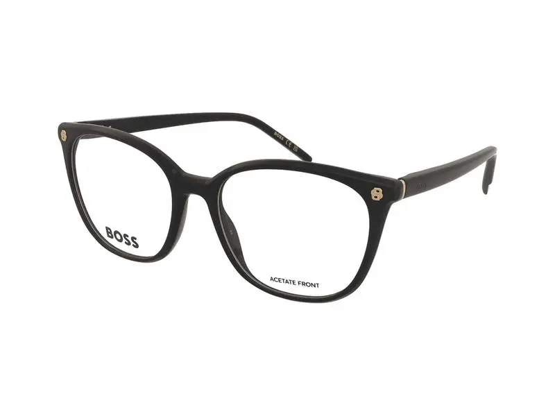 Boss by Hugo Boss Hugo Boss Boss 2017 807