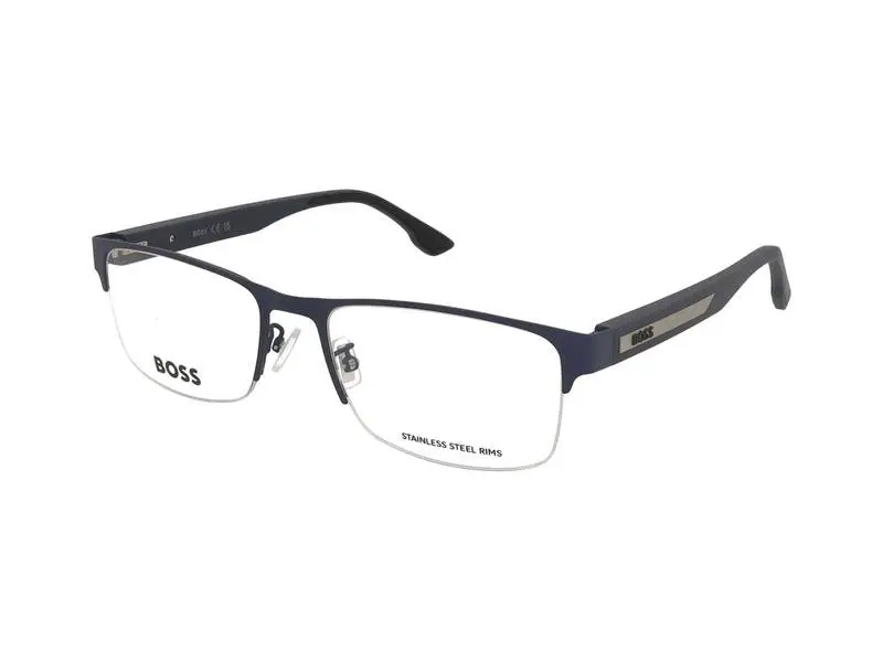 Boss by Hugo Boss Hugo Boss Boss 1991/G FLL