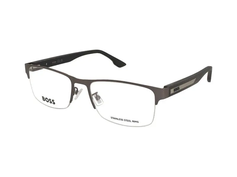 Boss by Hugo Boss Hugo Boss Boss 1991/G R80
