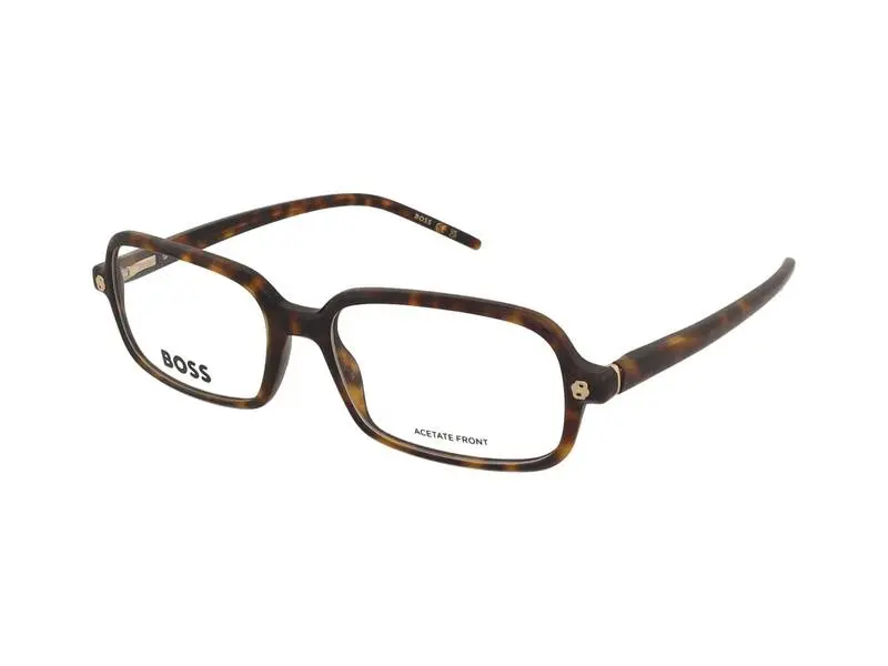 BOSS BOSS2019 086 - ONE SIZE (54)