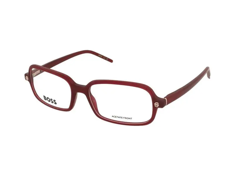 Boss by Hugo Boss Hugo Boss Boss 2019 LHF