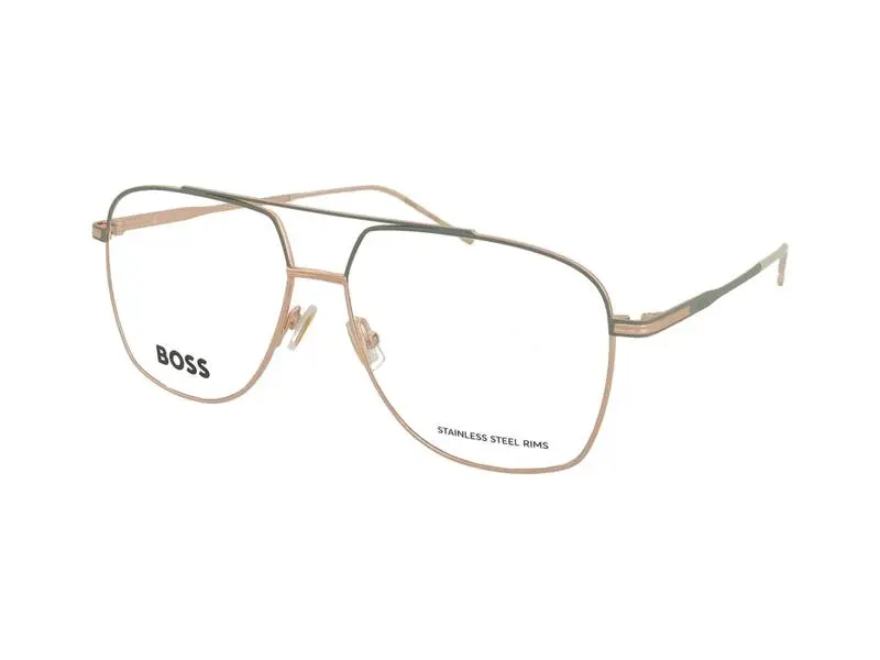 Boss by Hugo Boss Hugo Boss Boss 2022 PEF