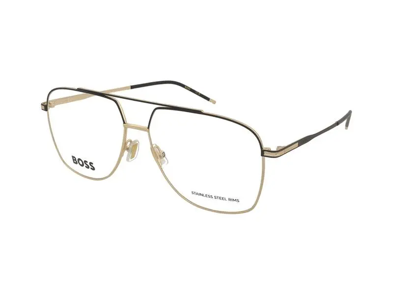 Boss by Hugo Boss Hugo Boss Boss 2022 RHL
