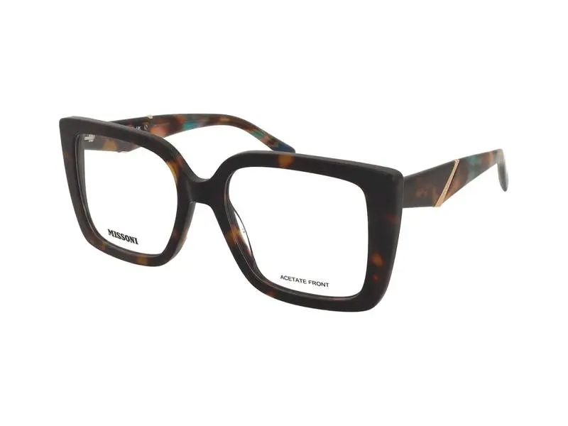 Missoni MIS 0298 086