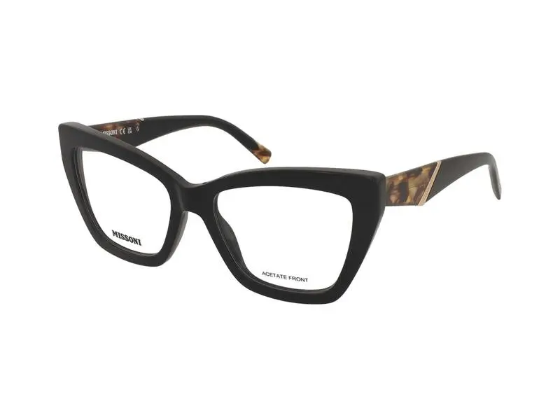 Missoni MIS 0299 807