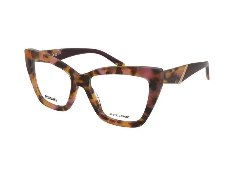 Missoni MIS 0299 N71
