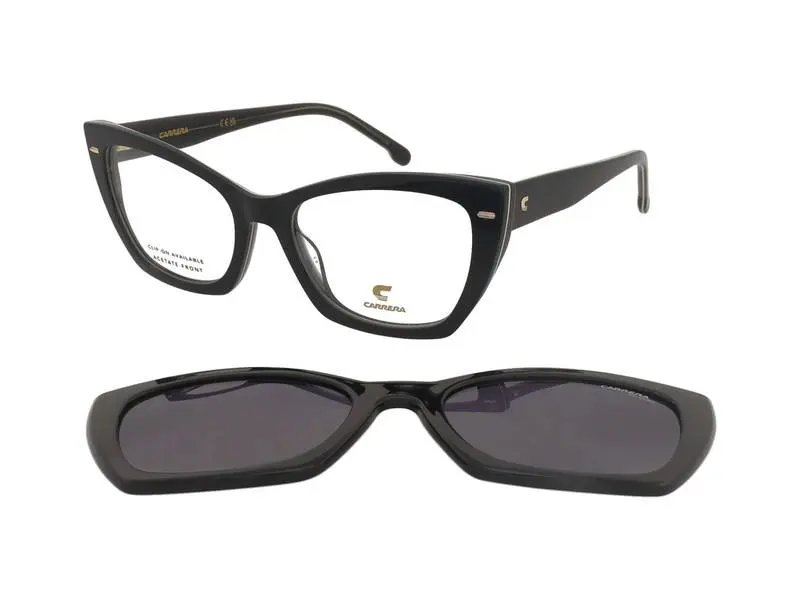 Carrera CA 3036/C ZI9