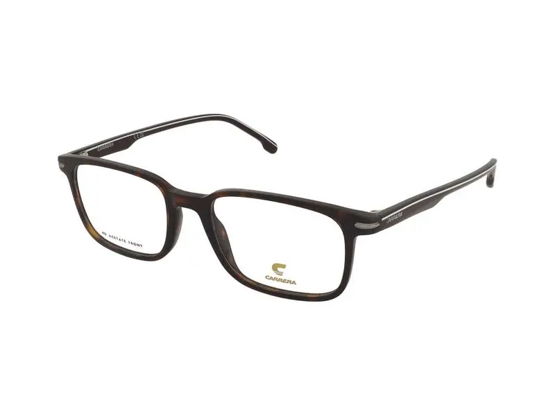 Carrera Carrera 397 086