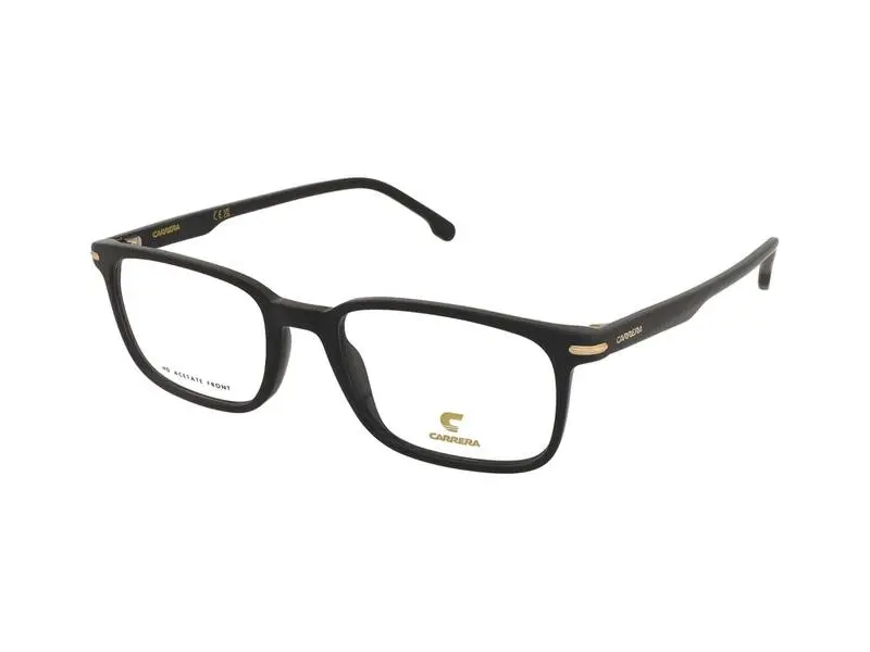 Carrera Carrera 397 807