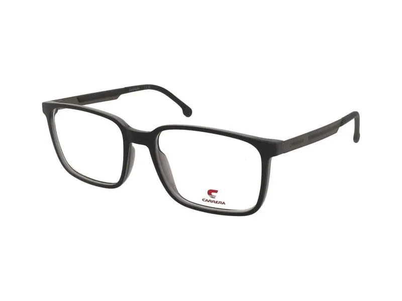 Carrera CARRERA8943 807 - ONE SIZE (56)