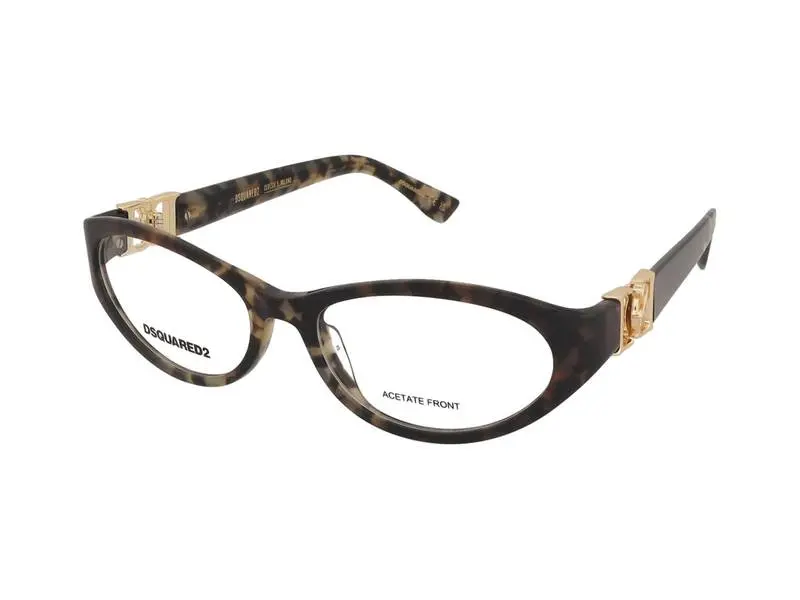 Dsquared2 D2 0227 ACI