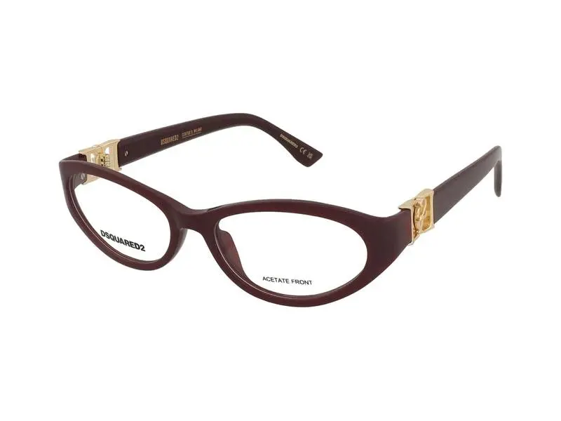 Dsquared2 D2 0227 LHF