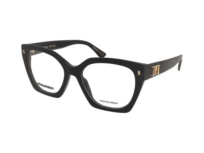Dsquared2 D2 0228 807