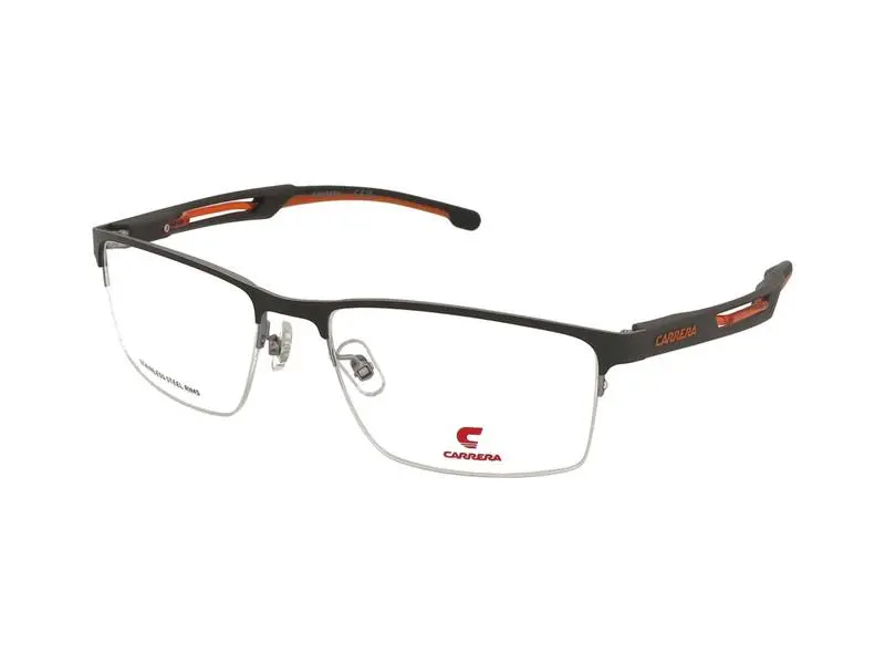 Carrera Carrera 8939 MFK