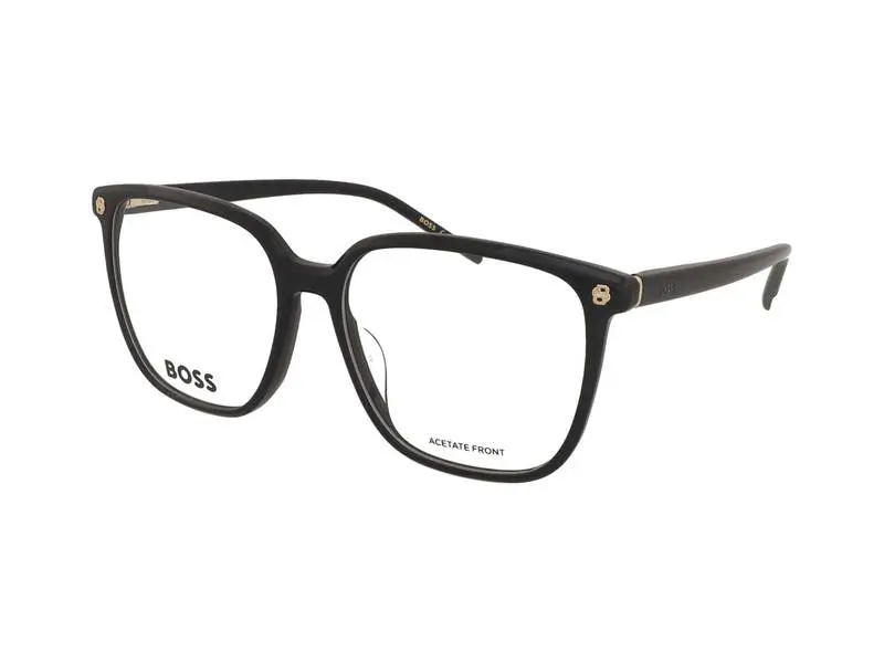 Boss by Hugo Boss Hugo Boss Boss 2018/G 807