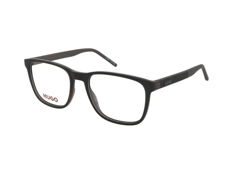 Hugo by Hugo Boss Hugo Boss HG 1419 KB7
