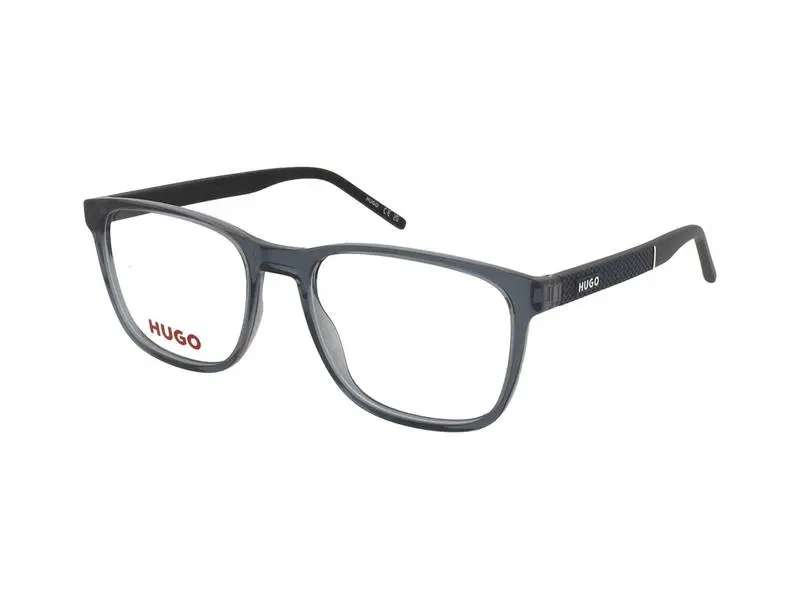 HUGO HG1419 PJP - ONE SIZE (54)