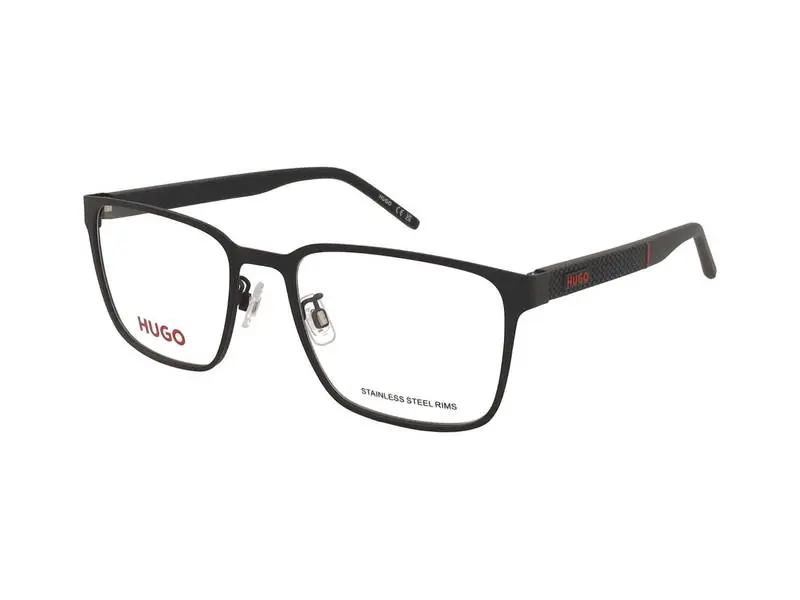 Hugo by Hugo Boss Hugo Boss HG 1420/G 003