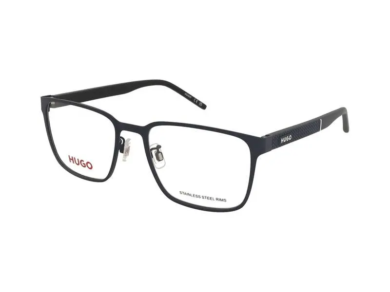 Hugo by Hugo Boss Hugo Boss HG 1420/G FLL