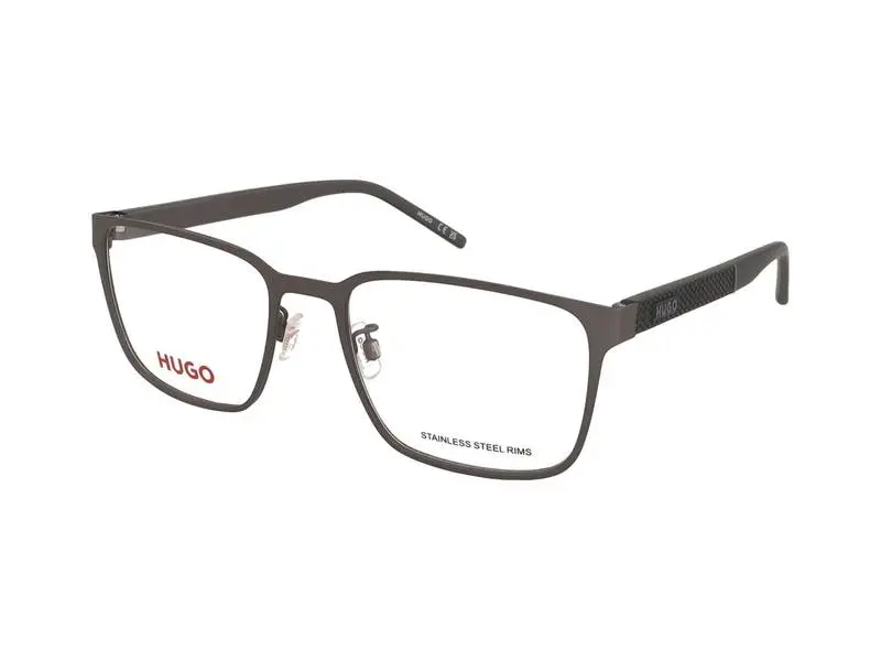 Hugo by Hugo Boss Hugo Boss HG 1420/G R80