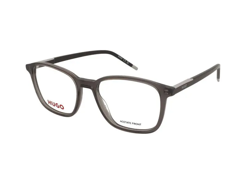 HUGO HG1425 09Q - ONE SIZE (52)