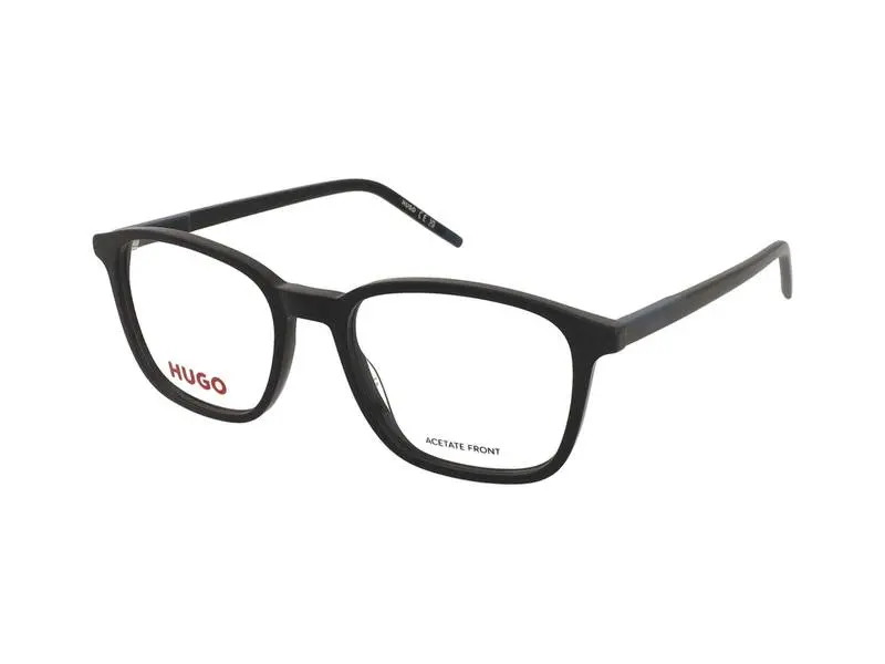 HUGO HG1425 807 - ONE SIZE (52)