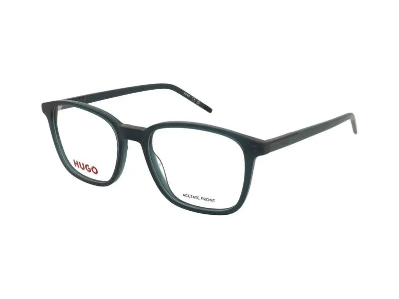 Hugo by Hugo Boss Hugo Boss HG 1425 ZI9