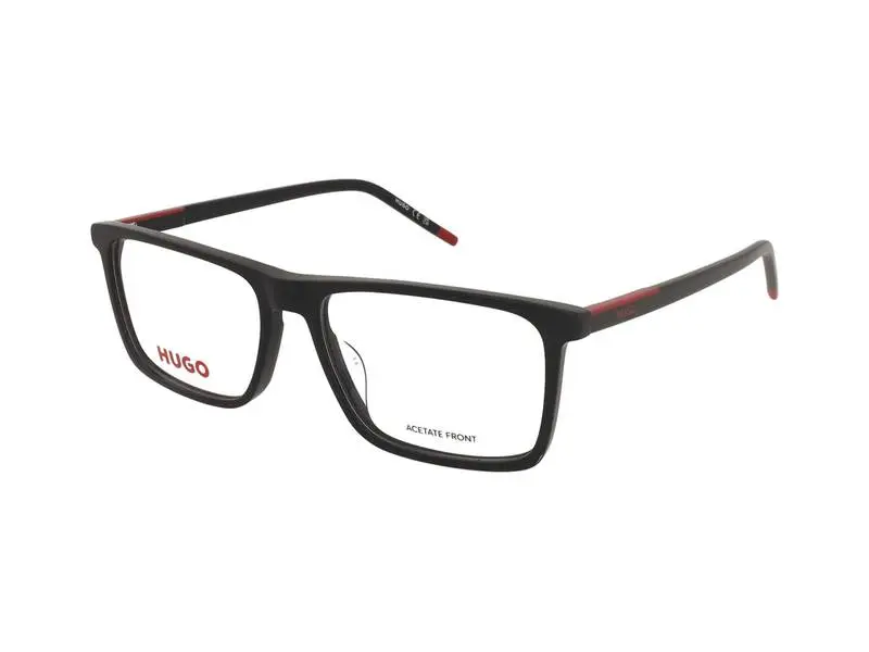 Hugo by Hugo Boss Hugo Boss HG 1426/G 807