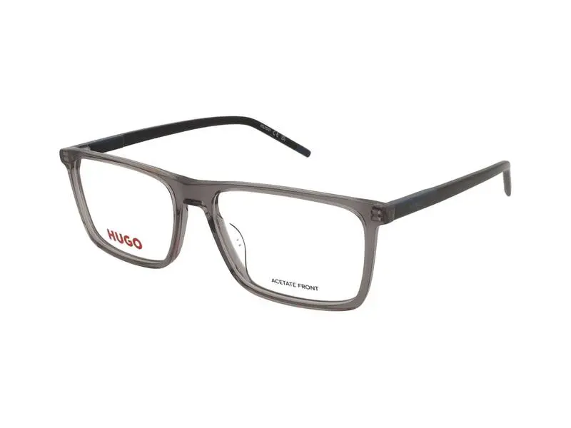 Hugo by Hugo Boss Hugo Boss HG 1426/G KB7