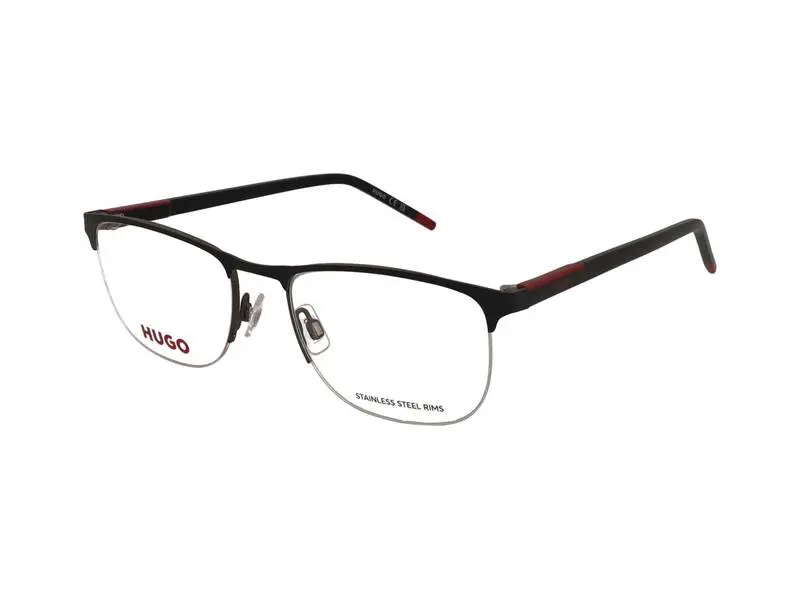Hugo by Hugo Boss Hugo Boss HG 1427 003