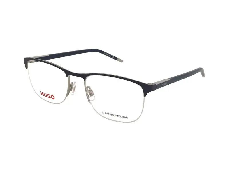 Hugo by Hugo Boss Hugo Boss HG 1427 FLL