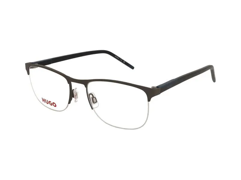 Hugo by Hugo Boss Hugo Boss HG 1427 SVK