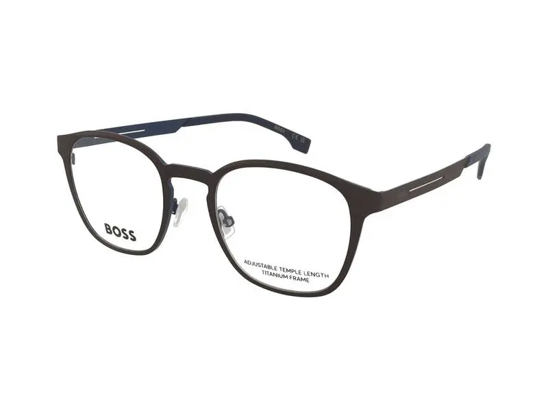 Boss by Hugo Boss Hugo Boss Boss 2000 800