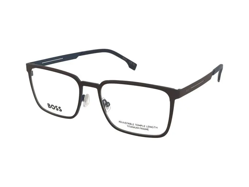 Boss by Hugo Boss Hugo Boss Boss 2001 800