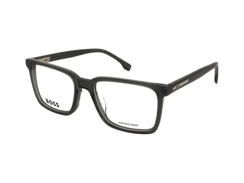 Boss by Hugo Boss Hugo Boss Boss 1987/G 1ED