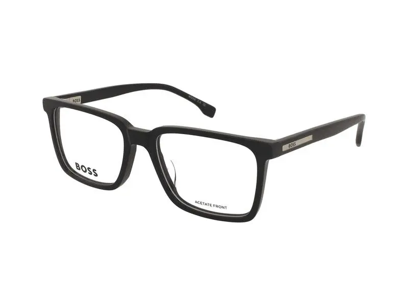 Boss by Hugo Boss Hugo Boss Boss 1987/G 807
