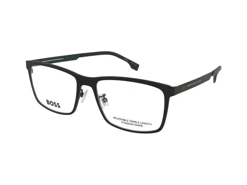 Boss by Hugo Boss Hugo Boss Boss 1999/G ETJ