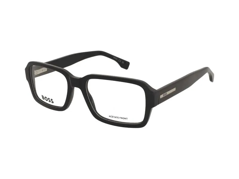 Boss by Hugo Boss Hugo Boss Boss 1986 807