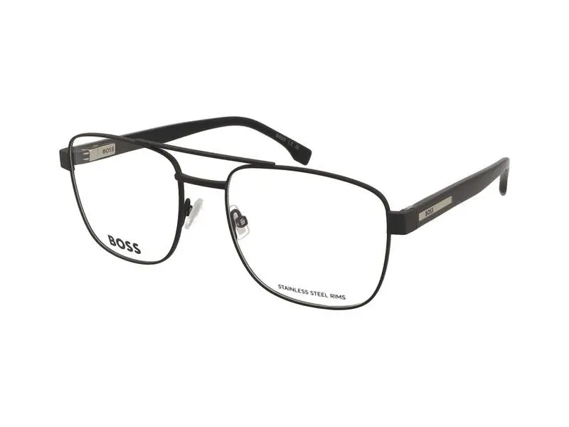 BOSS BOSS1988 003 - ONE SIZE (57)