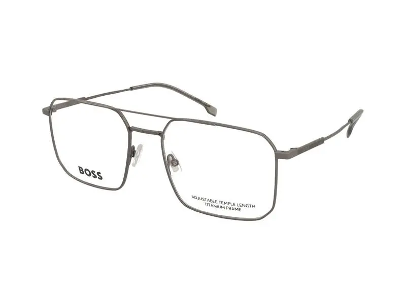 Boss by Hugo Boss Hugo Boss Boss 1995 KJ1