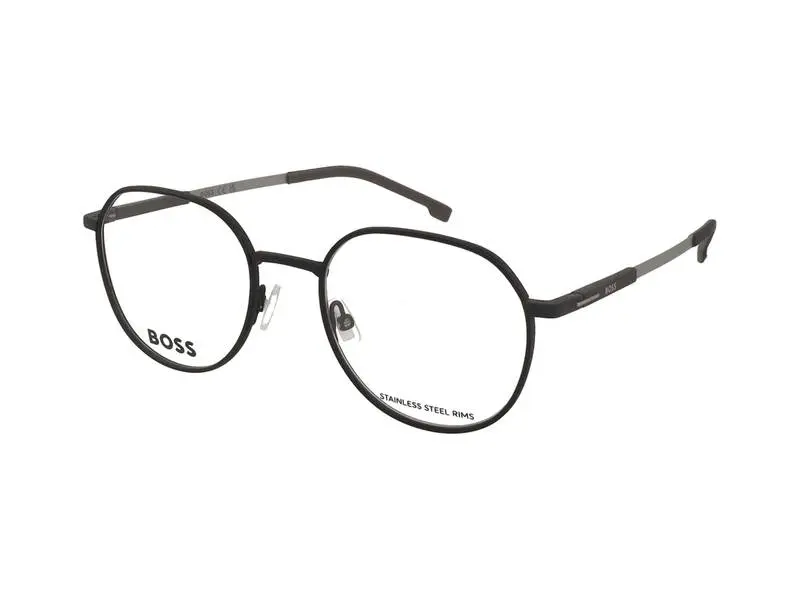 BOSS BOSS1992 003 - ONE SIZE (51)