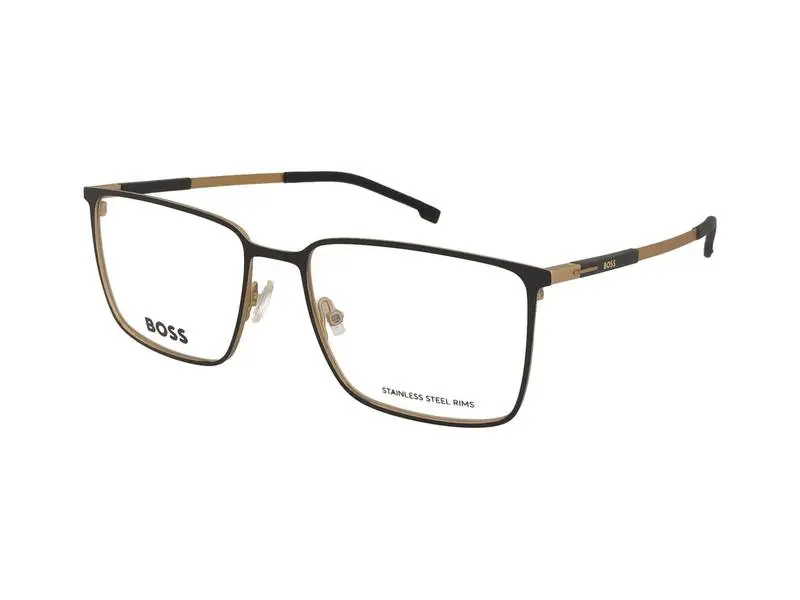 Boss by Hugo Boss Hugo Boss Boss 1994 2M2