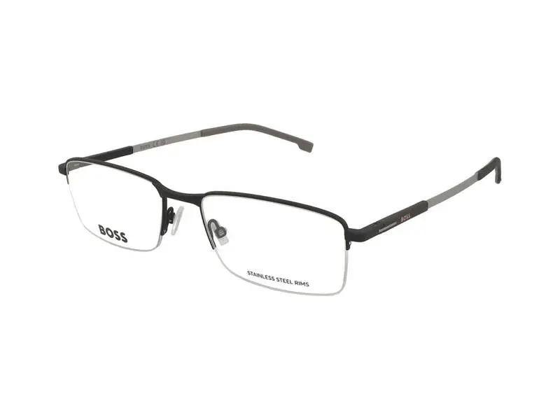 Boss by Hugo Boss Hugo Boss Boss 1993 003