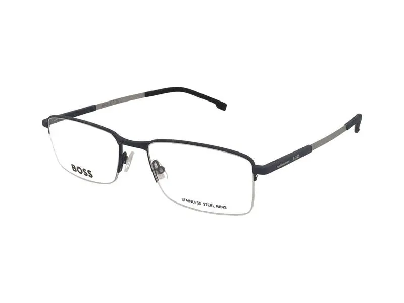 Boss by Hugo Boss Hugo Boss Boss 1993 FLL