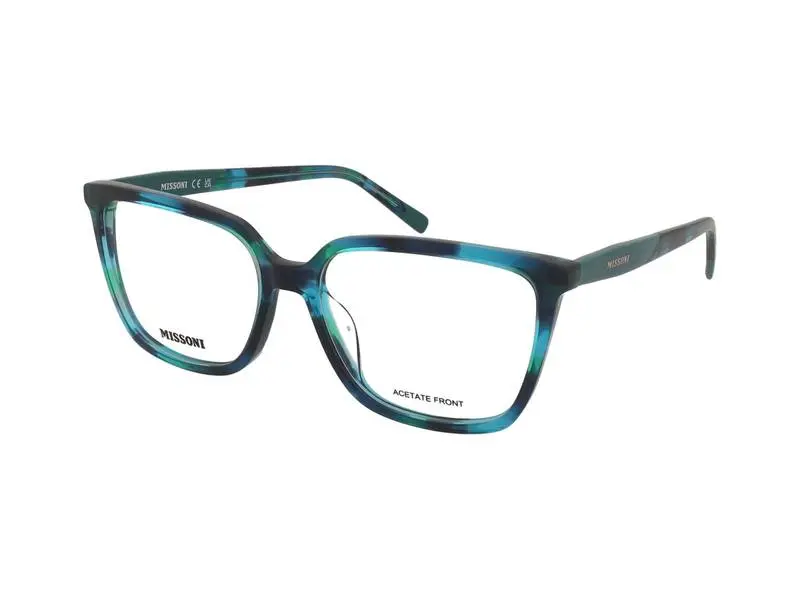 Missoni MIS 0302/G 4SB