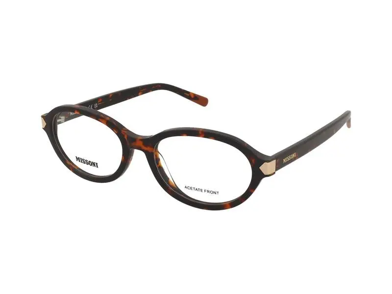 Missoni MIS 0307 086