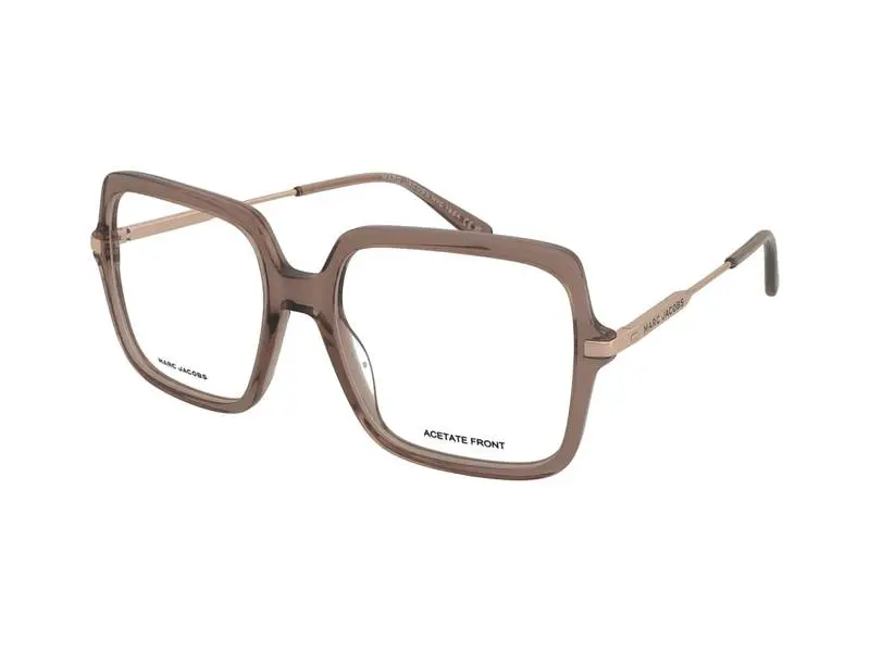 Marc Jacobs Marc 941 10A
