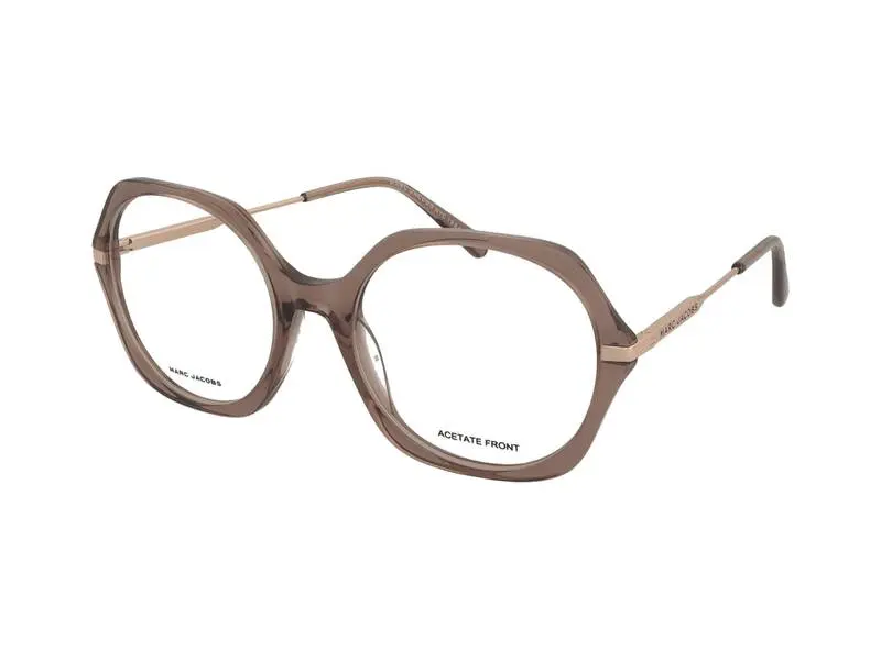 Marc Jacobs MARC942 10A - ONE SIZE (54)
